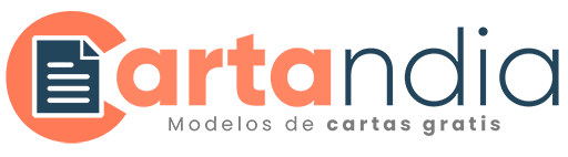cropped Logo cartandia